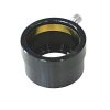 Kalzium Ca-K Filter | Bresser Adapter T2 Zu 2", Fur 2" Okulare An Blocking Filter