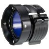 Zubehor | Bresser Smartclip Ps 57Mm Adapter F. Pulsar Fn455