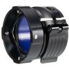 Ps-Adapter | Bresser Smartclip Ps 58Mm Adapter F. Pulsar Fn455