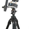 Montierungen | Bresser Bresser Startracker Astrofoto-Montierungs-Set