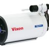 Teleskope | Bresser Vixen Vmc200L Maksutov-Cassegrain Spiegelteleskop - Optischer Tubus