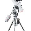 Teleskope | Bresser Bresser Messier Nt-203S/800 Exos-2 Goto Teleskop