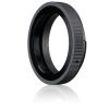 Kameras | Bresser Bresser T2-Ring Nikon