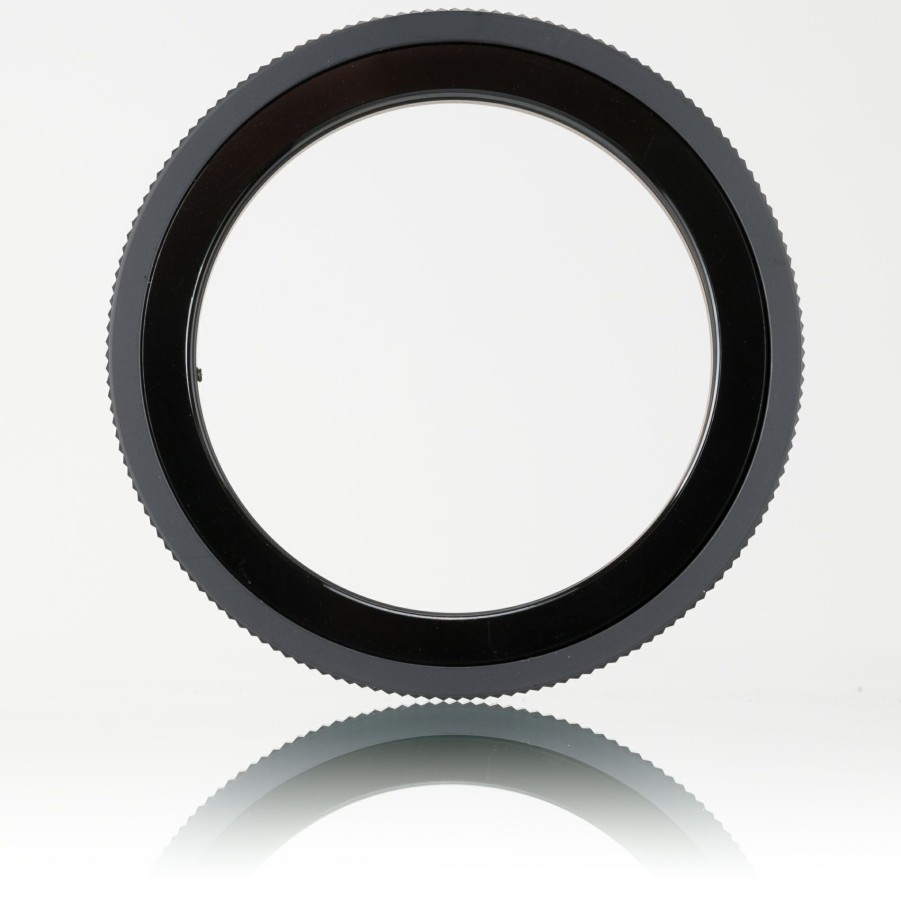 Kameras | Bresser Bresser T2-Ring Nikon