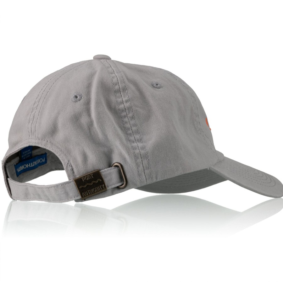 Zubehor | Bresser Lunt Cap Baseball-Kappe Zum Sonnenschutz