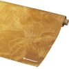 Stoffhintergrunde | Bresser Bresser Hintergrundstoff Mit Fotomotiv 80 X 120 Cm - Golden Flower