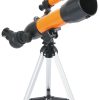 Astronomie | Bresser Vixen Nature Eye 50/360 Teleskop