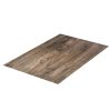 Flatlay-Hintergrunde | Bresser Bresser Vinyl-Flatlay-Hintergrund 60 X 90 Cm Holzplanken