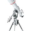 Teleskope | Bresser Bresser Messier Refraktor Ar-152L/1200 Exos-2 Goto Hexafoc