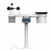 Sensoren | Bresser Bresser 7-In-1 Ausensensor Fur 7003210/7003220/7003230 Wetterstation 4Cast Pro