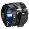 Ps-Adapter | Bresser Smartclip Ps 62Mm Adapter F. Pulsar Fn455