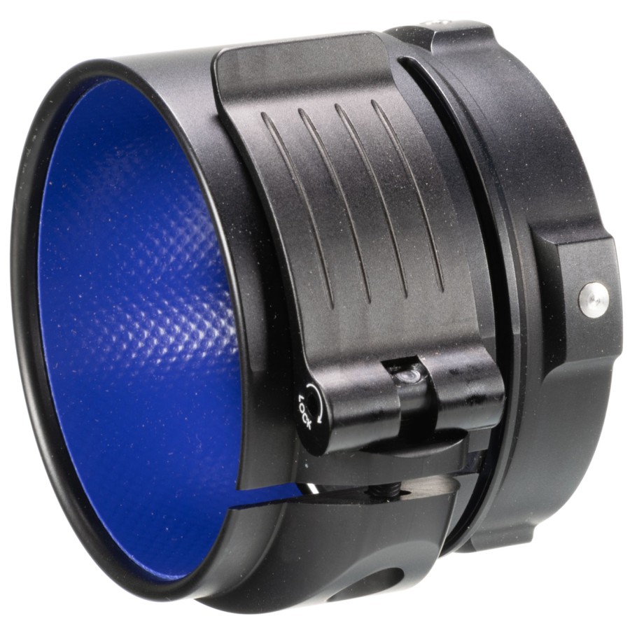 Ps-Adapter | Bresser Smartclip Ps 62Mm Adapter F. Pulsar Fn455