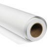 Papierhintergrunde | Bresser Bresser Sbp01 Papierhintergrundrolle 2,72 X 11M Arktisch Weis