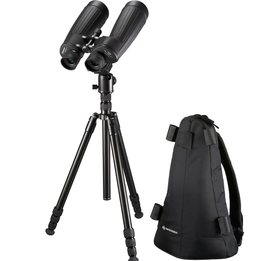 Fernglaser | Bresser Bresser Nightexplorer 15X70 Astronomie-Fernglas