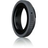 Zubehor | Bresser Bresser T2-Ring Fur Canon Eos