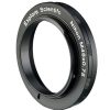 Korrektoren & Reducer | Bresser Explore Scientific Kamera-Ring M48X0.75 Fur Nikon