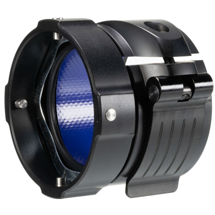 Ps-Adapter | Bresser Smartclip Ps 57Mm Adapter F. Pulsar Fn455