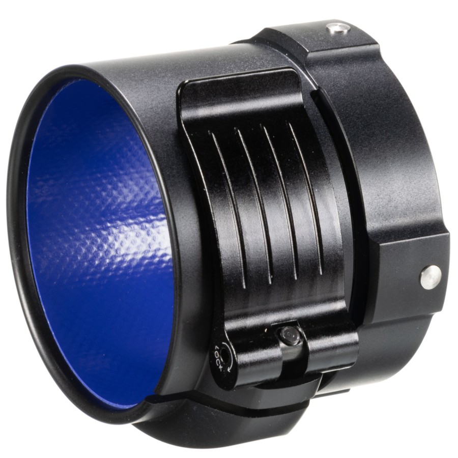 Ps-Adapter | Bresser Smartclip Ps 57Mm Adapter F. Pulsar Fn455