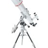 Teleskope | Bresser Bresser Messier Ar-152L 152/1200Mm Hexafoc Exos-2/Eq5 Teleskop