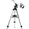 Teleskope | Bresser Vixen Space Eye 70/700 Az1Teleskop-Set