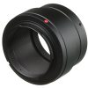 Zubehor | Bresser Bresser T2 Ring Sony E-Mount