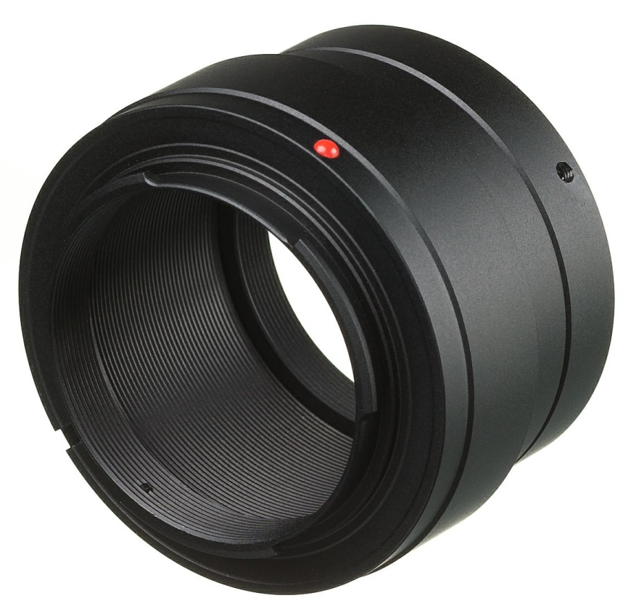 Zubehor | Bresser Bresser T2 Ring Sony E-Mount