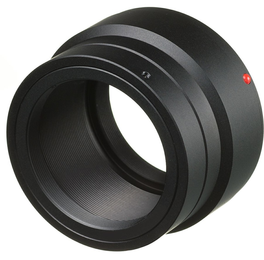 Zubehor | Bresser Bresser T2 Ring Sony E-Mount