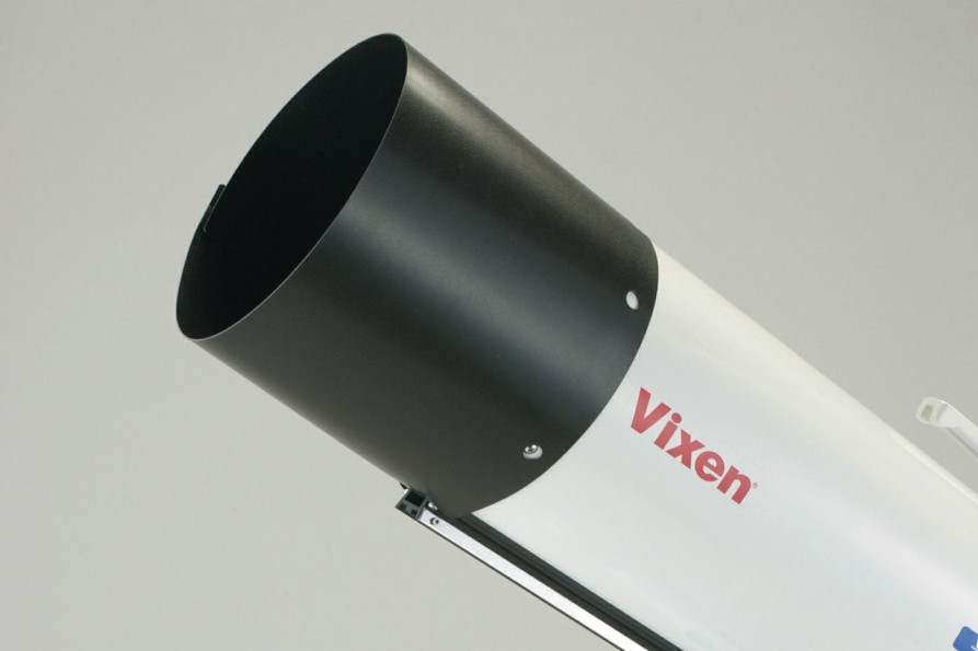 Sonstiges Zubehor | Bresser Vixen Taukappe Fur 200Mm Optiken