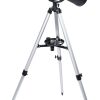 Teleskope | Bresser Bresser Solarix 114/500 Teleskop Mit Sonnenfilter