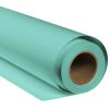 Papierhintergrunde | Bresser Bresser Sbp18 Papierhintergrundrolle 2,72 X 11M Blau