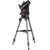 Astronomie | Bresser National Geographic Automatik-Teleskop 90 Mm