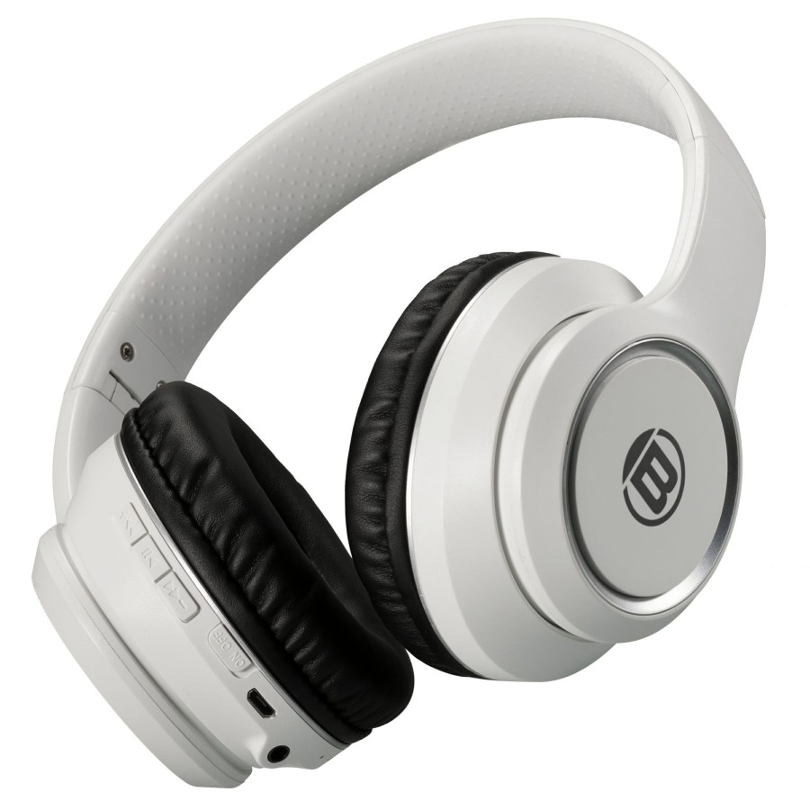 Sound | Bresser Bresser Bluetooth Over-Ear-Kopfhorer