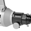 Teleskope | Bresser Bresser Messier Ar-127S/635 Optischer Tubus Hexafoc