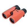 Fernglaser | Bresser Lunt 8X32 Weis-Licht Sunoculars