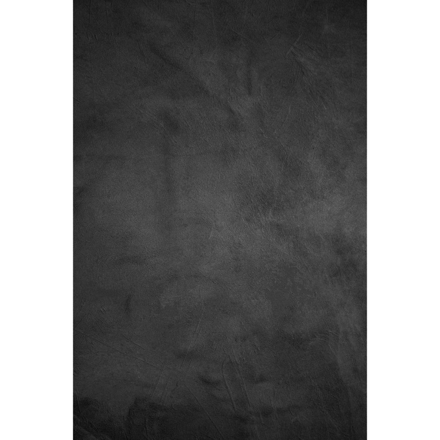 Stoffhintergrunde | Bresser Bresser Hintergrundstoff Mit Fotomotiv 80 X 120 Cm - Schwarz