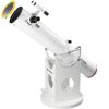 Teleskope | Bresser Bresser Messier 6'' Planeten-Dobson-Teleskop