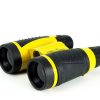 Weis-Licht Filter | Bresser Lunt Mini Sunoculars