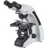 Schulermikroskope | Bresser Bresser Mikroskop Science Tfm-201 Bino (30)