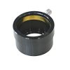 Adapter | Bresser Adapter T2 Zu 2", Fur 2" Okulare An Blocking Filter