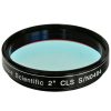 Filter | Bresser Explore Scientific 2" Cls Nebelfilter