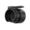 Zubehor | Bresser Pulsar Fn 56 Mm Cover Ring Adapter Fur Forward