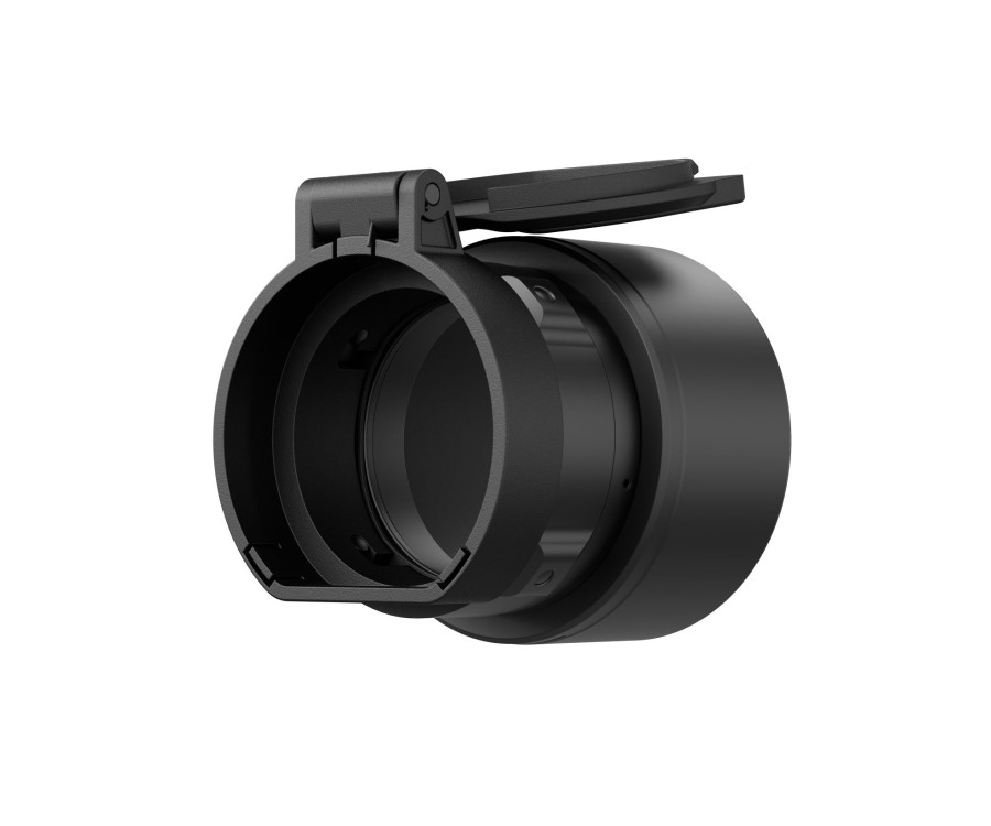 Zubehor | Bresser Pulsar Fn 56 Mm Cover Ring Adapter Fur Forward