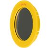 Bauteile & Ersatzteile | Bresser Bresser Sonnenfilter 83,2Mm Fur Carbon-Look Teleskope