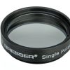 Zubehor | Bresser Bresser Single-Polfilter 1.25"