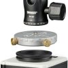 Montierungen | Bresser Bresser Startracker Astrofoto-Montierung Pm-100