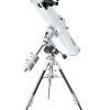 Teleskope | Bresser Bresser Messier Nt-150L/1200 Hexafoc Exos-2/Eq5 Teleskop