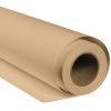 Papierhintergrunde | Bresser Bresser Sbp15 Papierhintergrundrolle 2,00 X 11M Beige