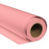 Papierhintergrunde | Bresser Bresser Sbp12 Papierhintergrundrolle 2,72 X 11M Rosa