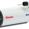 Teleskope | Bresser Vixen Vc200L Cassegrain - Optischer Tubus