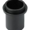 Kameras | Bresser Bresser Foto-Adapter 23.2 Mm / C-Mount